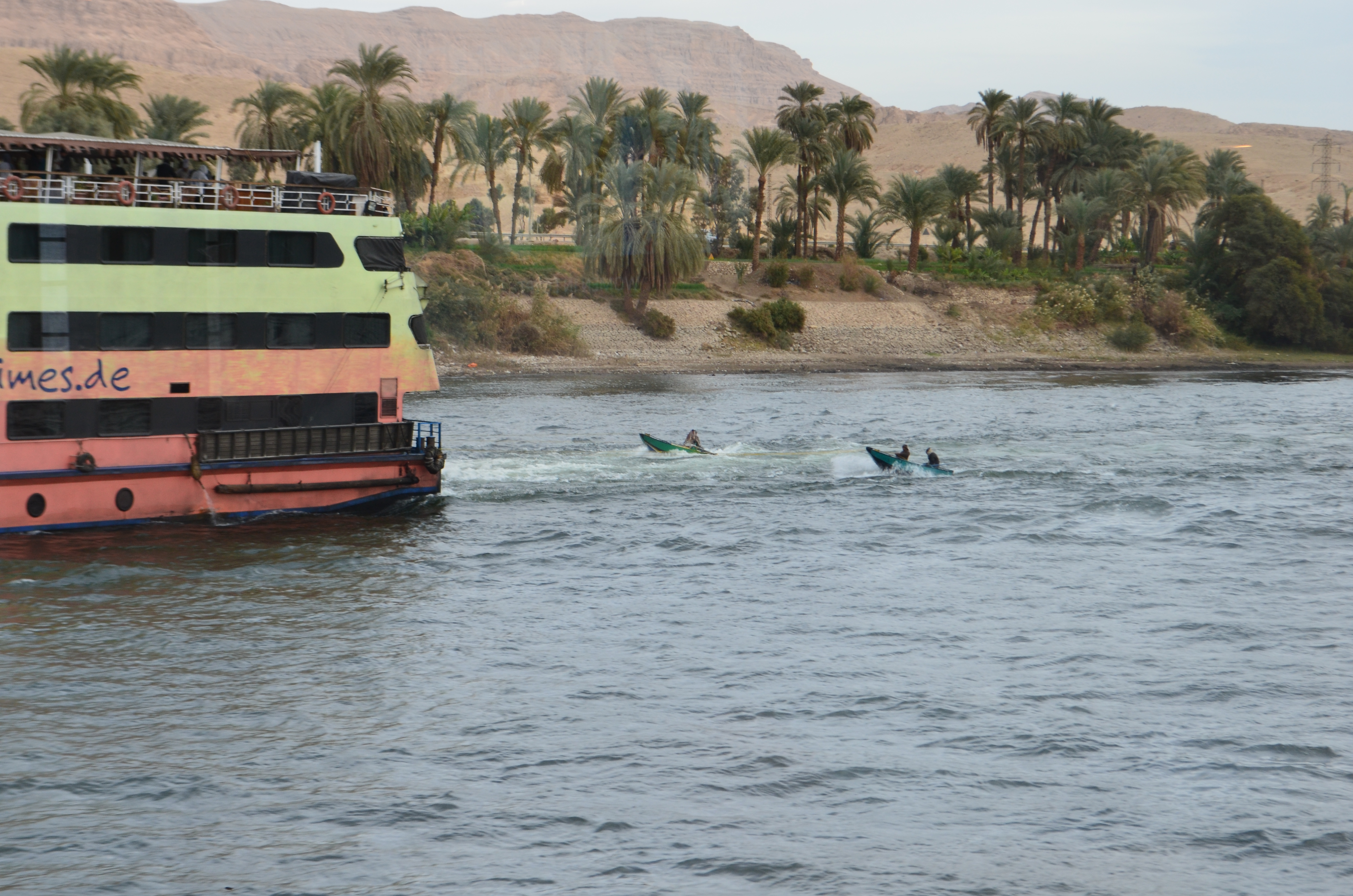 ./2018/16 - Egypt/11 - Edfu/EDSC_0128.JPG